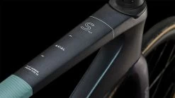 Cube Axial WS C:62 SLX Team Ws -Fahrradladen CUBE Axial WS C62 SLX team ws 629600 4