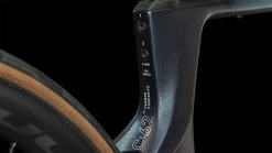 Cube Axial WS C:62 SLX Team Ws -Fahrradladen CUBE Axial WS C62 SLX team ws 629600 5