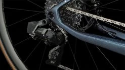 Cube Axial WS C:62 SLX Team Ws -Fahrradladen CUBE Axial WS C62 SLX team ws 629600 6