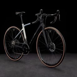 Cube Axial WS GTC Pro Switchgrey´n´carbon -Fahrradladen CUBE Axial WS GTC Pro switchgrey n carbon 629400 3