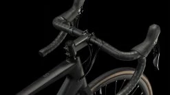 Cube Axial WS GTC Pro Switchgrey´n´carbon -Fahrradladen CUBE Axial WS GTC Pro switchgrey n carbon 629400 4