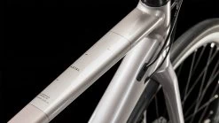 Cube Axial WS Greyrose´n´blush -Fahrradladen CUBE Axial WS greyrose n blush 629100 3