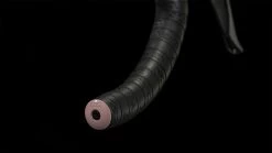 Cube Axial WS Greyrose´n´blush -Fahrradladen CUBE Axial WS greyrose n blush 629100 4