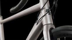 Cube Axial WS Greyrose´n´blush -Fahrradladen CUBE Axial WS greyrose n blush 629100 6