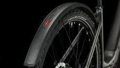 Cube Nuride Hybrid Performance 625 Allroad Easy Entry Graphite´n´black -Fahrradladen CUBE CUBE Nuride Hybrid Performance 625 Allroad Easy Entry graphite n black 632652 E 4