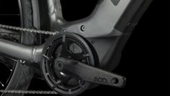 Cube Nuride Hybrid Performance 625 Allroad Easy Entry Graphite´n´black -Fahrradladen CUBE CUBE Nuride Hybrid Performance 625 Allroad Easy Entry graphite n black 632652 E 7