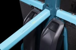 Cube Cargo Sport Dual Hybrid 1000 Blue´n´lime -Fahrradladen CUBE Cargo Sport Dual Hybrid 1000 blue n lime 589370 3