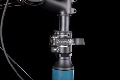 Cube Cargo Sport Dual Hybrid 1000 Blue´n´lime -Fahrradladen CUBE Cargo Sport Dual Hybrid 1000 blue n lime 589370 4