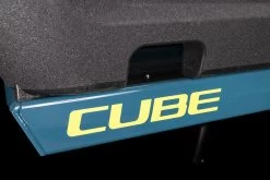 Cube Cargo Sport Dual Hybrid 1000 Blue´n´lime -Fahrradladen CUBE Cargo Sport Dual Hybrid 1000 blue n lime 589370 5