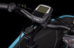 Cube Cargo Sport Dual Hybrid 1000 Blue´n´lime -Fahrradladen CUBE Cargo Sport Dual Hybrid 1000 blue n lime 589370 6