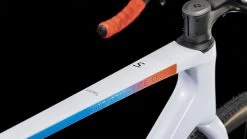 Cube Cross Race C:62 SLX Teamline 10 Cube Cross Race C:62 SLX Teamline -Fahrradladen CUBE Cross Race C62 SLX teamline 688500 3