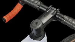 Cube Cross Race C:62 SLX Teamline 11 Cube Cross Race C:62 SLX Teamline -Fahrradladen CUBE Cross Race C62 SLX teamline 688500 4