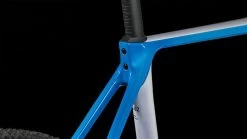 Cube Cross Race C:62 SLX Teamline 12 Cube Cross Race C:62 SLX Teamline -Fahrradladen CUBE Cross Race C62 SLX teamline 688500 5