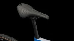 Cube Cross Race C:62 SLX Teamline 13 Cube Cross Race C:62 SLX Teamline -Fahrradladen CUBE Cross Race C62 SLX teamline 688500 6