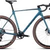 Cube Cross Race C:68X SLT Prizmblue´n´carbon -Fahrradladen CUBE Cross Race C68X SLT prizmblue n carbon 688600 1