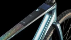 Cube Cross Race C:68X SLT Prizmblue´n´carbon -Fahrradladen CUBE Cross Race C68X SLT prizmblue n carbon 688600 3