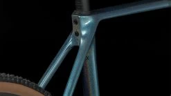 Cube Cross Race C:68X SLT Prizmblue´n´carbon -Fahrradladen CUBE Cross Race C68X SLT prizmblue n carbon 688600 4