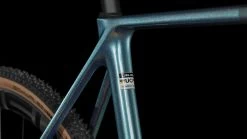 Cube Cross Race C:68X SLT Prizmblue´n´carbon -Fahrradladen CUBE Cross Race C68X SLT prizmblue n carbon 688600 6