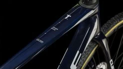 Cube Cross Race C:68X TE Liquidblue´n´flashyellow -Fahrradladen CUBE Cross Race C68X TE liquidblue n flashyellow 688700 4