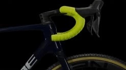 Cube Cross Race C:68X TE Liquidblue´n´flashyellow -Fahrradladen CUBE Cross Race C68X TE liquidblue n flashyellow 688700 6