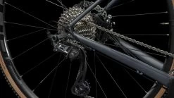 Cube Cross Race Pro Grey´n´red -Fahrradladen CUBE Cross Race Pro grey n red 688200 6