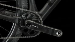 Cube Elite C:62 ONE Carbon´n´black -Fahrradladen CUBE Elite C62 ONE carbon n black 617020 4