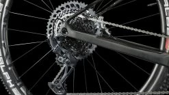 Cube Elite C:62 ONE Carbon´n´black -Fahrradladen CUBE Elite C62 ONE carbon n black 617020 5