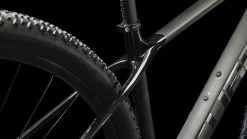 Cube Elite C:62 ONE Carbon´n´black -Fahrradladen CUBE Elite C62 ONE carbon n black 617020 6