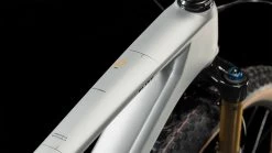 Cube Elite C:62 Pro Silver´n´carbon 10 Cube Elite C:62 Pro Silver´n´carbon -Fahrradladen CUBE Elite C62 Pro silver n carbon 617050 3