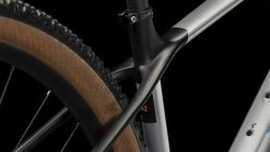 Cube Elite C:62 Pro Silver´n´carbon 13 Cube Elite C:62 Pro Silver´n´carbon -Fahrradladen CUBE Elite C62 Pro silver n carbon 617050 6