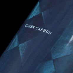 Cube Elite C:68X SLT Liquidblue´n´blue 11 Cube Elite C:68X SLT Liquidblue´n´blue -Fahrradladen CUBE Elite C68X SLT liquidblue n blue 617300 4