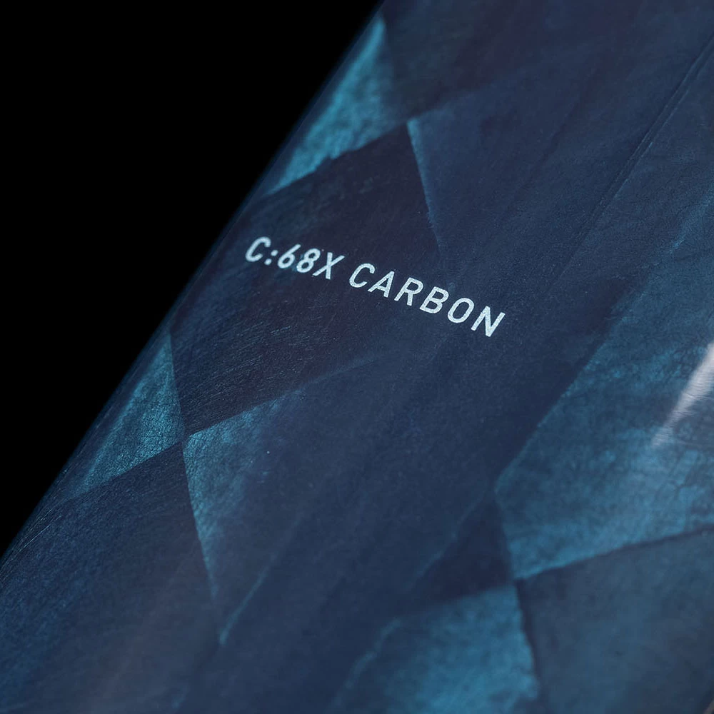 Cube Elite C:68X SLT Liquidblue´n´blue 6 Cube Elite C:68X SLT Liquidblue´n´blue – Bild 4