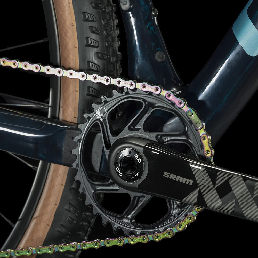 Cube Elite C:68X SLT Liquidblue´n´blue 8 Cube Elite C:68X SLT Liquidblue´n´blue – Bild 6