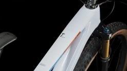 Cube Elite C:68X SLX Teamline -Fahrradladen CUBE Elite C68X SLX teamline 617200 3