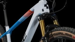 Cube Elite C:68X SLX Teamline -Fahrradladen CUBE Elite C68X SLX teamline 617200 5