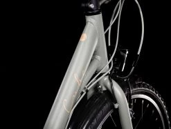 Cube Ella 240 Lunar´n´salmon 10 Cube Ella 240 Lunar´n´salmon -Fahrradladen CUBE Ella 240 lunar n salmon 623610 3