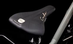 Cube Ella 240 Lunar´n´salmon 11 Cube Ella 240 Lunar´n´salmon -Fahrradladen CUBE Ella 240 lunar n salmon 623610 4