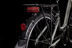 Cube Ella 240 Lunar´n´salmon 12 Cube Ella 240 Lunar´n´salmon -Fahrradladen CUBE Ella 240 lunar n salmon 623610 5