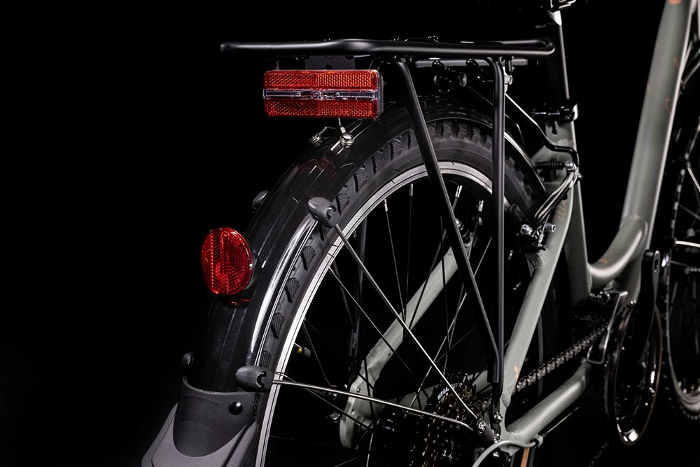 Cube Ella 240 Lunar´n´salmon 7 Cube Ella 240 Lunar´n´salmon – Bild 5