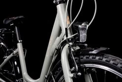 Cube Ella 240 Lunar´n´salmon 13 Cube Ella 240 Lunar´n´salmon -Fahrradladen CUBE Ella 240 lunar n salmon 623610 6