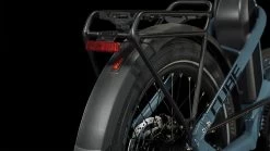 Cube Fold Hybrid 500 Darkblue´n´black -Fahrradladen CUBE Fold Hybrid 500 darkblue n black 689510 4