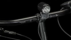 Cube Fold Hybrid 500 Darkblue´n´black -Fahrradladen CUBE Fold Hybrid 500 darkblue n black 689510 5