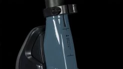 Cube Fold Hybrid 500 Darkblue´n´black -Fahrradladen CUBE Fold Hybrid 500 darkblue n black 689510 6