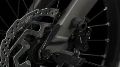 Cube Fold Hybrid 500 Teak´n´black -Fahrradladen CUBE Fold Hybrid 500 teak n black 689500 6