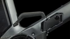 Cube Fold Sport Hybrid 500 Flashgrey´n´black -Fahrradladen CUBE Fold Sport Hybrid 500 flashgrey n black 689550 6