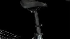 Cube Fold Sport Hybrid 500 Flashgrey´n´black -Fahrradladen CUBE Fold Sport Hybrid 500 flashgrey n black 689550 7