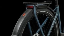 Cube Kathmandu Hybrid ONE 625 Easy Entry Blue´n´black -Fahrradladen CUBE Kathmandu Hybrid ONE 625 Easy Entry blue n black 631182 E 5