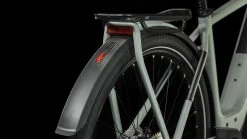 Cube Kathmandu Hybrid ONE 625 Swampgrey´n´black 11 Cube Kathmandu Hybrid ONE 625 Swampgrey´n´black -Fahrradladen CUBE Kathmandu Hybrid ONE 625 swampgrey n black 631172 4