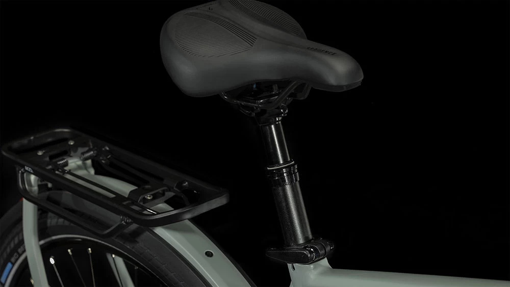 Cube Kathmandu Hybrid ONE 625 Swampgrey´n´black 8 Cube Kathmandu Hybrid ONE 625 Swampgrey´n´black – Bild 6