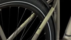 Cube Kathmandu Hybrid Pro 750 Easy Entry Flashstone´n´black -Fahrradladen CUBE Kathmandu Hybrid Pro 750 Easy Entry flashstone n black 631213 4